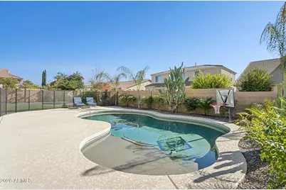 10723 E Deawalter Avenue, Mesa, AZ 85212 - Photo 52