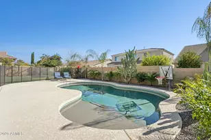 10723 E Deawalter Ave, Mesa, AZ 85212 - Photo 52