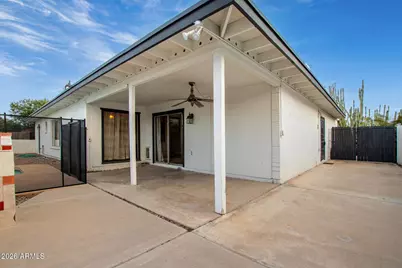 2424 W Portobello Avenue, Mesa, AZ 85202 - Photo 22