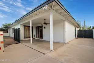 2424 W Portobello Ave, Mesa, AZ 85202 - Photo 22