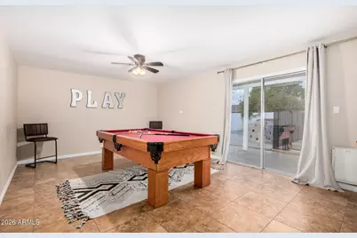 2424 W Portobello Avenue, Mesa, AZ 85202 - Photo 4