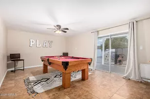 2424 W Portobello Ave, Mesa, AZ 85202 - Photo 4