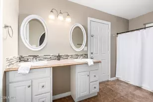 2424 W Portobello Ave, Mesa, AZ 85202 - Photo 14