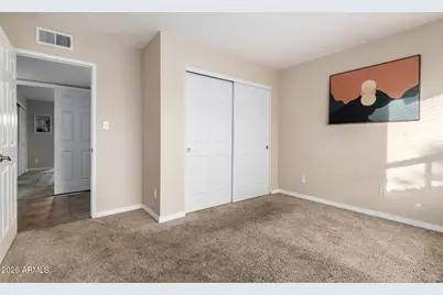 2424 W Portobello Avenue, Mesa, AZ 85202 - Photo 18