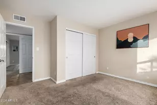 2424 W Portobello Ave, Mesa, AZ 85202 - Photo 18