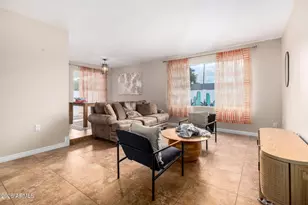 2424 W Portobello Ave, Mesa, AZ 85202 - Photo 6