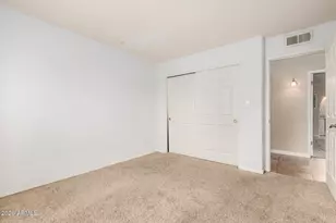 2424 W Portobello Ave, Mesa, AZ 85202 - Photo 16