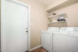 2424 W Portobello Ave, Mesa, AZ 85202 - Photo 20