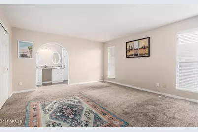 2424 W Portobello Avenue, Mesa, AZ 85202 - Photo 12