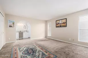 2424 W Portobello Ave, Mesa, AZ 85202 - Photo 12