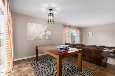 2424 W Portobello Avenue, Mesa, AZ 85202 - Photo 8