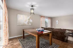 2424 W Portobello Ave, Mesa, AZ 85202 - Photo 8