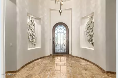 5611 E Skinner Drive #C, Cave Creek, AZ 85331 - Photo 10