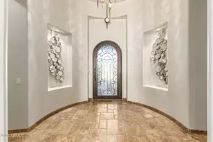 5611 E Skinner Dr, Cave Creek, AZ 85331 - Photo 10