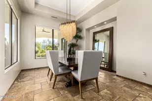 5611 E Skinner Dr, Cave Creek, AZ 85331 - Photo 22