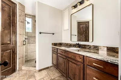 5611 E Skinner Drive #C, Cave Creek, AZ 85331 - Photo 48