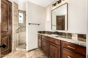 5611 E Skinner Dr, Cave Creek, AZ 85331 - Photo 48