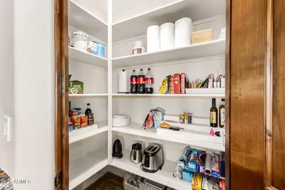 5611 E Skinner Drive #C, Cave Creek, AZ 85331 - Photo 30