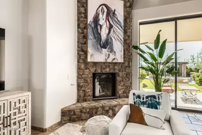 5611 E Skinner Drive #C, Cave Creek, AZ 85331 - Photo 18