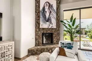 5611 E Skinner Dr, Cave Creek, AZ 85331 - Photo 18