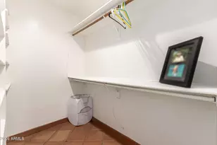 5611 E Skinner Dr, Cave Creek, AZ 85331 - Photo 100