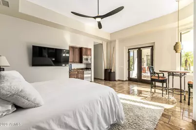 5611 E Skinner Drive #C, Cave Creek, AZ 85331 - Photo 46