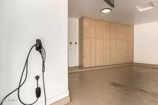 5611 E Skinner Dr, Cave Creek, AZ 85331 - Photo 66