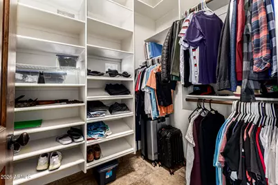 5611 E Skinner Drive #C, Cave Creek, AZ 85331 - Photo 48