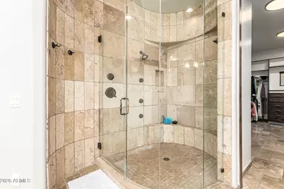 5611 E Skinner Drive #C, Cave Creek, AZ 85331 - Photo 38