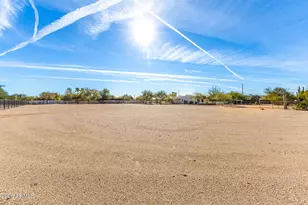 5611 E Skinner Dr, Cave Creek, AZ 85331 - Photo 108