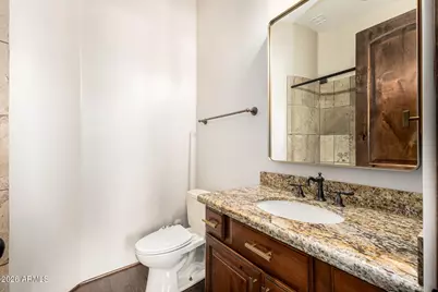 5611 E Skinner Drive #C, Cave Creek, AZ 85331 - Photo 54