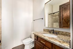 5611 E Skinner Dr, Cave Creek, AZ 85331 - Photo 54