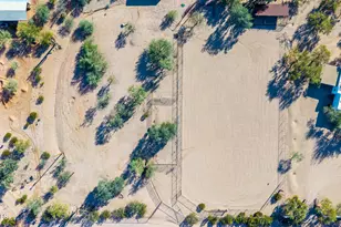 5611 E Skinner Dr, Cave Creek, AZ 85331 - Photo 86