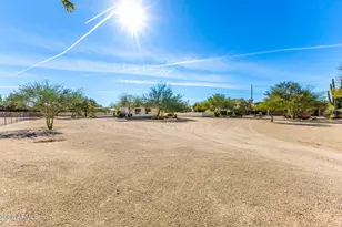 5611 E Skinner Dr, Cave Creek, AZ 85331 - Photo 84