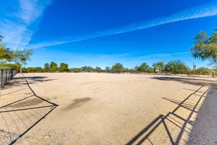 5611 E Skinner Dr, Cave Creek, AZ 85331 - Photo 108