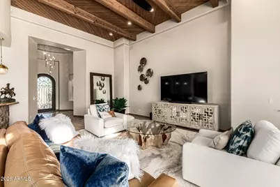 5611 E Skinner Drive #C, Cave Creek, AZ 85331 - Photo 14