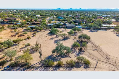 5611 E Skinner Drive #C, Cave Creek, AZ 85331 - Photo 114