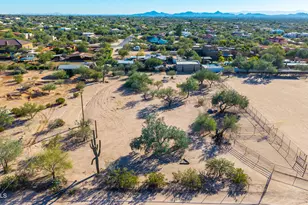 5611 E Skinner Dr, Cave Creek, AZ 85331 - Photo 114