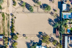 5611 E Skinner Dr, Cave Creek, AZ 85331 - Photo 104