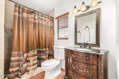 5611 E Skinner Drive #C, Cave Creek, AZ 85331 - Photo 102