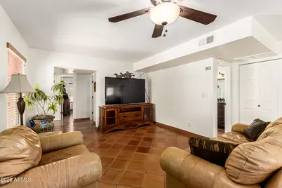 5611 E Skinner Drive #C, Cave Creek, AZ 85331 - Photo 90