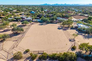 5611 E Skinner Dr, Cave Creek, AZ 85331 - Photo 102