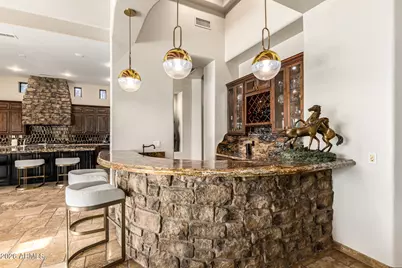 5611 E Skinner Drive #C, Cave Creek, AZ 85331 - Photo 10