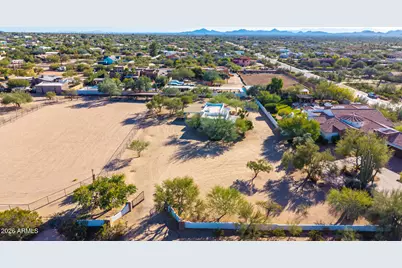 5611 E Skinner Drive #C, Cave Creek, AZ 85331 - Photo 78