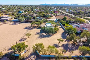 5611 E Skinner Dr, Cave Creek, AZ 85331 - Photo 78