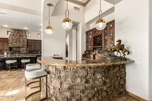 5611 E Skinner Dr, Cave Creek, AZ 85331 - Photo 12