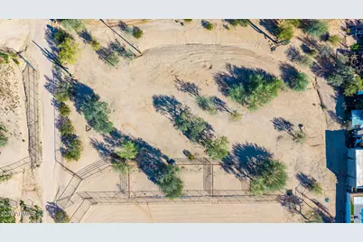 5611 E Skinner Drive #C, Cave Creek, AZ 85331 - Photo 106