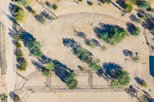 5611 E Skinner Dr, Cave Creek, AZ 85331 - Photo 106