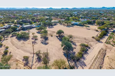 5611 E Skinner Drive #C, Cave Creek, AZ 85331 - Photo 112