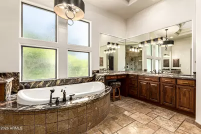 5611 E Skinner Drive #C, Cave Creek, AZ 85331 - Photo 38